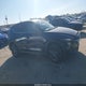 JM3KFACM3K1563480 2019 Mazda Cx-5 Touring auction photo thumbnail 13