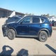 JM3KFACM3K1563480 2019 Mazda Cx-5 Touring auction photo thumbnail 14