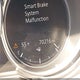 JM3KFACM3K1563480 2019 Mazda Cx-5 Touring auction photo thumbnail 15