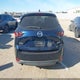 JM3KFACM3K1563480 2019 Mazda Cx-5 Touring auction photo thumbnail 16