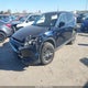 JM3KFACM3K1563480 2019 Mazda Cx-5 Touring auction photo thumbnail 2