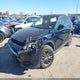JM3KFACM3K1563480 2019 Mazda Cx-5 Touring auction photo thumbnail 6