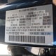 JM3KFACM3K1563480 2019 Mazda Cx-5 Touring auction photo thumbnail 9