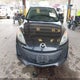 JM1BL1U70D1848960 2013 Mazda Mazda3 I Sport auction photo thumbnail 11
