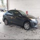 JM1BL1U70D1848960 2013 Mazda Mazda3 I Sport auction photo thumbnail 12