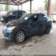 JM1BL1U70D1848960 2013 Mazda Mazda3 I Sport auction photo thumbnail 13