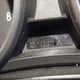 JM1BL1U70D1848960 2013 Mazda Mazda3 I Sport auction photo thumbnail 14