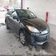 JM1BL1U70D1848960 2013 Mazda Mazda3 I Sport auction photo thumbnail 1