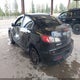 JM1BL1U70D1848960 2013 Mazda Mazda3 I Sport auction photo thumbnail 3