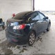 JM1BL1U70D1848960 2013 Mazda Mazda3 I Sport auction photo thumbnail 4