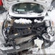 5NPDH4AE3CH108597 2012 Hyundai Elantra Gls auction photo thumbnail 10
