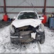 5NPDH4AE3CH108597 2012 Hyundai Elantra Gls auction photo thumbnail 12