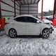 5NPDH4AE3CH108597 2012 Hyundai Elantra Gls auction photo thumbnail 13