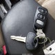 5NPDH4AE3CH108597 2012 Hyundai Elantra Gls auction photo thumbnail 11