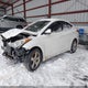 5NPDH4AE3CH108597 2012 Hyundai Elantra Gls auction photo thumbnail 2