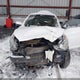 5NPDH4AE3CH108597 2012 Hyundai Elantra Gls auction photo thumbnail 6