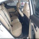 5NPDH4AE3CH108597 2012 Hyundai Elantra Gls auction photo thumbnail 8