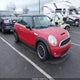 WMWMF73567TT80631 2007 Mini Cooper S auction photo thumbnail 1