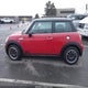 WMWMF73567TT80631 2007 Mini Cooper S auction photo thumbnail 2