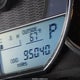 5YFBPRHE8FP325728 2015 Toyota Corolla Le Eco auction photo thumbnail 16