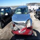 2GNALAEK4E6351172 2014 Chevrolet Equinox Ls auction photo thumbnail 12