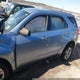 2GNALAEK4E6351172 2014 Chevrolet Equinox Ls auction photo thumbnail 14