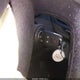2GNALAEK4E6351172 2014 Chevrolet Equinox Ls auction photo thumbnail 11
