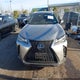 JTHR9JBH0M2041050 2021 Lexus Ux 250H F Sport auction photo thumbnail 13