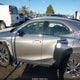 JTHR9JBH0M2041050 2021 Lexus Ux 250H F Sport auction photo thumbnail 15