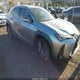 JTHR9JBH0M2041050 2021 Lexus Ux 250H F Sport auction photo thumbnail 1