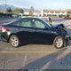 5XXGT4L3XHG143955 2017 Kia Optima Lx auction photo thumbnail 13