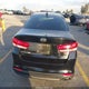 5XXGT4L3XHG143955 2017 Kia Optima Lx auction photo thumbnail 16