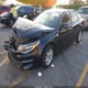 5XXGT4L3XHG143955 2017 Kia Optima Lx auction photo thumbnail 2