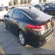 5XXGT4L3XHG143955 2017 Kia Optima Lx auction photo thumbnail 3