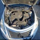 1N4AL3AP3EC328386 2014 Nissan Altima 2.5 Sv auction photo thumbnail 10