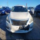 1N4AL3AP3EC328386 2014 Nissan Altima 2.5 Sv auction photo thumbnail 12