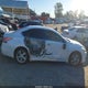 1N4AL3AP3EC328386 2014 Nissan Altima 2.5 Sv auction photo thumbnail 13