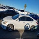 1N4AL3AP3EC328386 2014 Nissan Altima 2.5 Sv auction photo thumbnail 14
