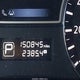 1N4AL3AP3EC328386 2014 Nissan Altima 2.5 Sv auction photo thumbnail 15