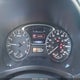 1N4AL3AP3EC328386 2014 Nissan Altima 2.5 Sv auction photo thumbnail 7