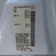 1N4AL3AP3EC328386 2014 Nissan Altima 2.5 Sv auction photo thumbnail 9
