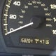 1HGCM66587A100747 2007 Honda Accord 3.0 Ex auction photo thumbnail 7