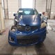 JM3ER293470151509 2007 Mazda Cx-7 Sport auction photo thumbnail 12