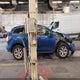 JM3ER293470151509 2007 Mazda Cx-7 Sport auction photo thumbnail 13