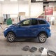 JM3ER293470151509 2007 Mazda Cx-7 Sport auction photo thumbnail 14