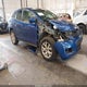 JM3ER293470151509 2007 Mazda Cx-7 Sport auction photo thumbnail 1