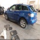 JM3ER293470151509 2007 Mazda Cx-7 Sport auction photo thumbnail 3