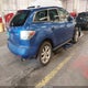 JM3ER293470151509 2007 Mazda Cx-7 Sport auction photo thumbnail 4