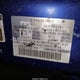 JM3ER293470151509 2007 Mazda Cx-7 Sport auction photo thumbnail 9