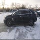 3GYFNCE31GS556962 2016 Cadillac Srx Performance Collection auction photo thumbnail 14